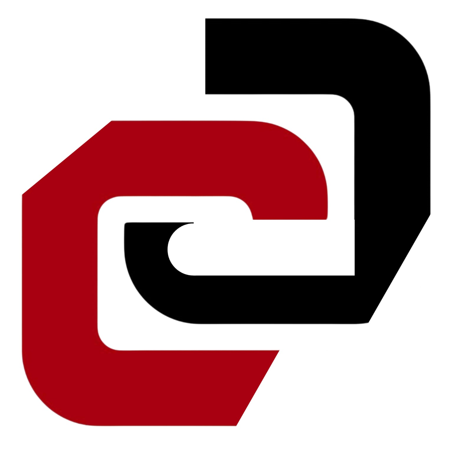 Juhari Trading Pte. Ltd. Logo